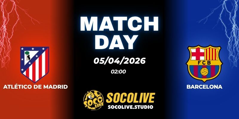 barcelona-vs-fc-copenhagen