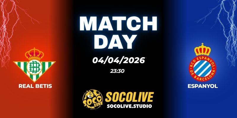 barcelona-vs-fc-copenhagen