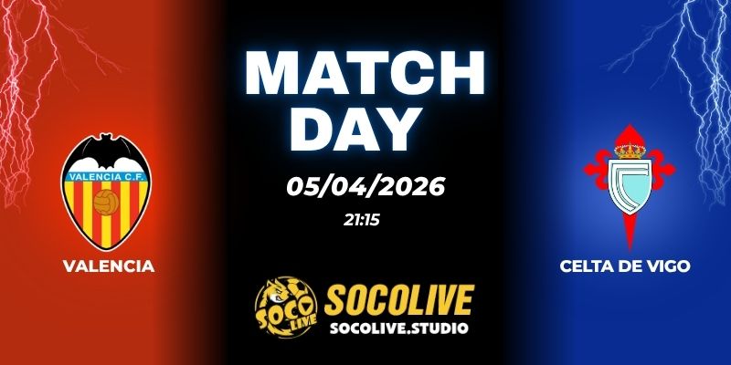 barcelona-vs-fc-copenhagen