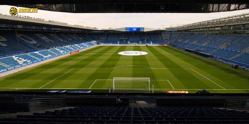 Nhận định Alavés vs Osasuna 02h00 06/04: Võ đài Mendizorroza sẵn sàng cho cuộc chiến thể lực khốc liệt