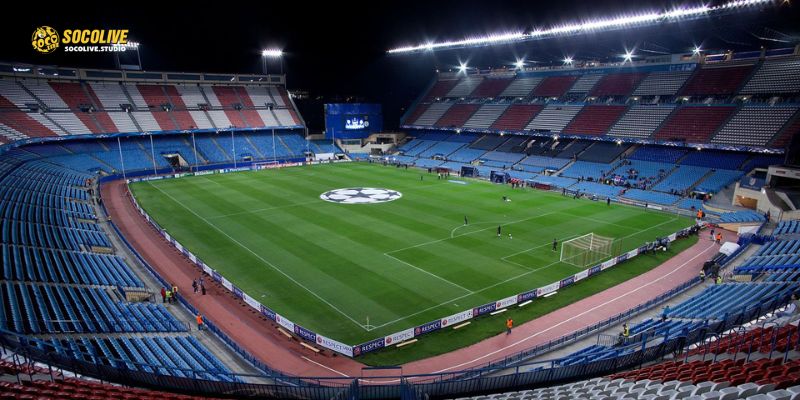 Nhận định Barcelona vs Espanyol 23h30 11/04: Trận Derby Catalan rực lửa tại sào huyệt RCDE